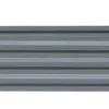 Plantekasse Easy S galvanisert 95 x 52 cm