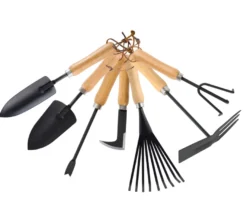 Plantespade bred - Garden®