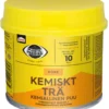 Plastic Padding kjemisk tre 460 ml