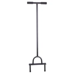 Plenlufter 2 hull - Garden®