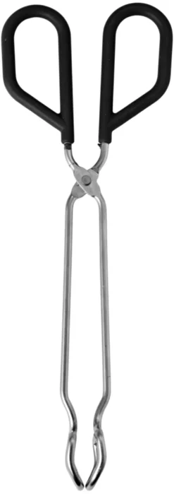 Pølsetang 30,5 cm - Grillexpert