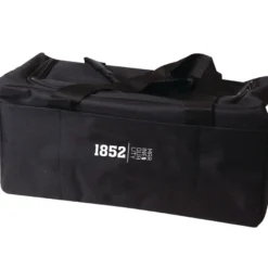Poleringsmaskin 12 V