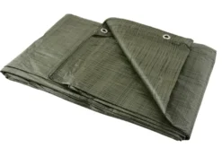 Presenning 400 x 600 cm 24 m² - Garden®