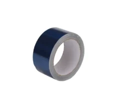 Presenningstape 50 mm x 10 meter - Autozone®