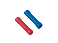 Presshylse 0,5–2,5 mm², 15 stk.