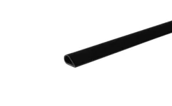 Profillist/Plakatlist - 1 meter