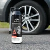 Punkteringsspray - Autozone 500 ml