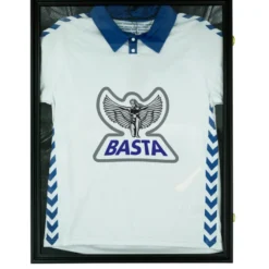Ramme til fotballdrakt 80 x 60 x 4,5 cm