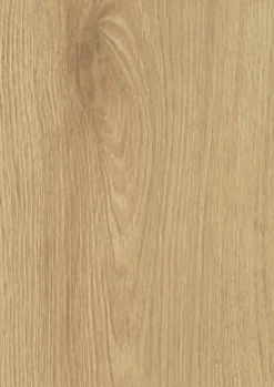 ReadyFix Organic laminatgulv 7 mm - Eik Farro K660