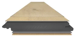 ReadyFix Organic laminatgulv 7 mm - Eik Eurus K460