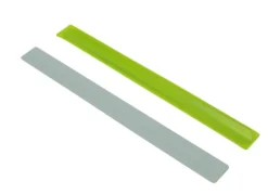 Refleks slap-wrap 2 stk.