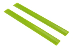 Refleks slap-wrap 2 stk.