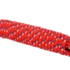 Rep 10 mm x 15 meter
