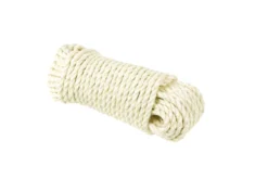Rep sisal 10 mm x 25 meter