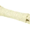 Rep sisal 6 mm x 25 meter