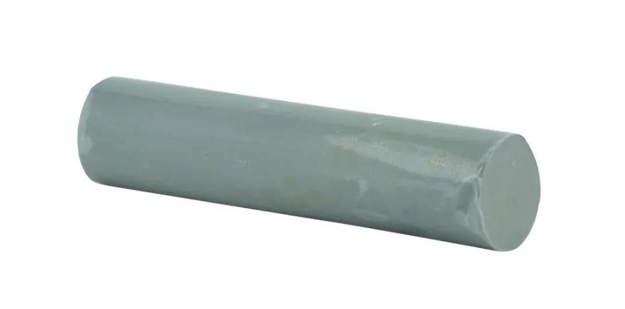 Reparasjonsstift epoxy/aluminium – Autozone