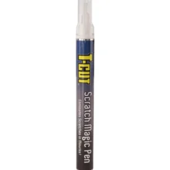 Rettepenn Magic Pen - T-Cut