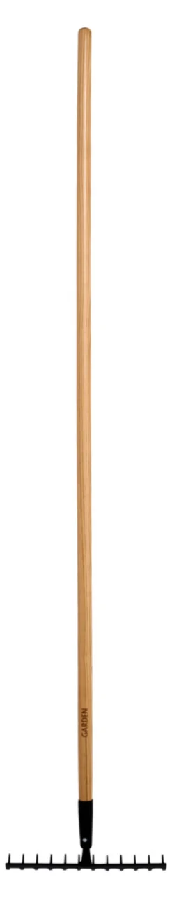 Rive m/12 tenner ask 160 cm - Garden®