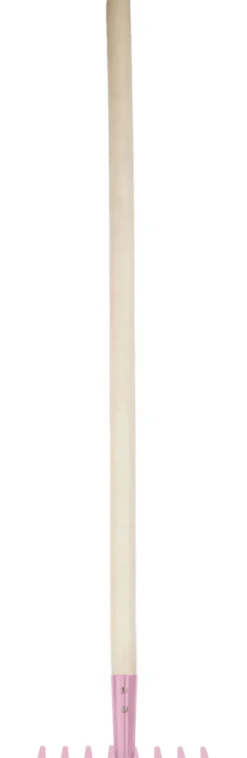 Rive til barn rosa – Garden®