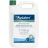 Rodalon® utendørs 2,5 liter