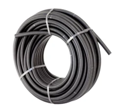 Rør-i-rør universal PE-RT 15 mm