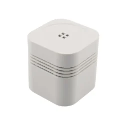 Røykvarsler mini m/wi-fi - Elworks