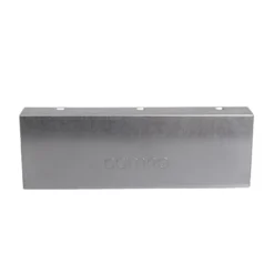 SafeTrap Tunnelbox musefelle