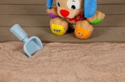 Sandkassesand 15 kg