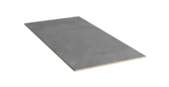 SCG sementboard mini 12 x 596 x 1196 mm