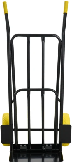 Sekketralle 250 kg - Garden®