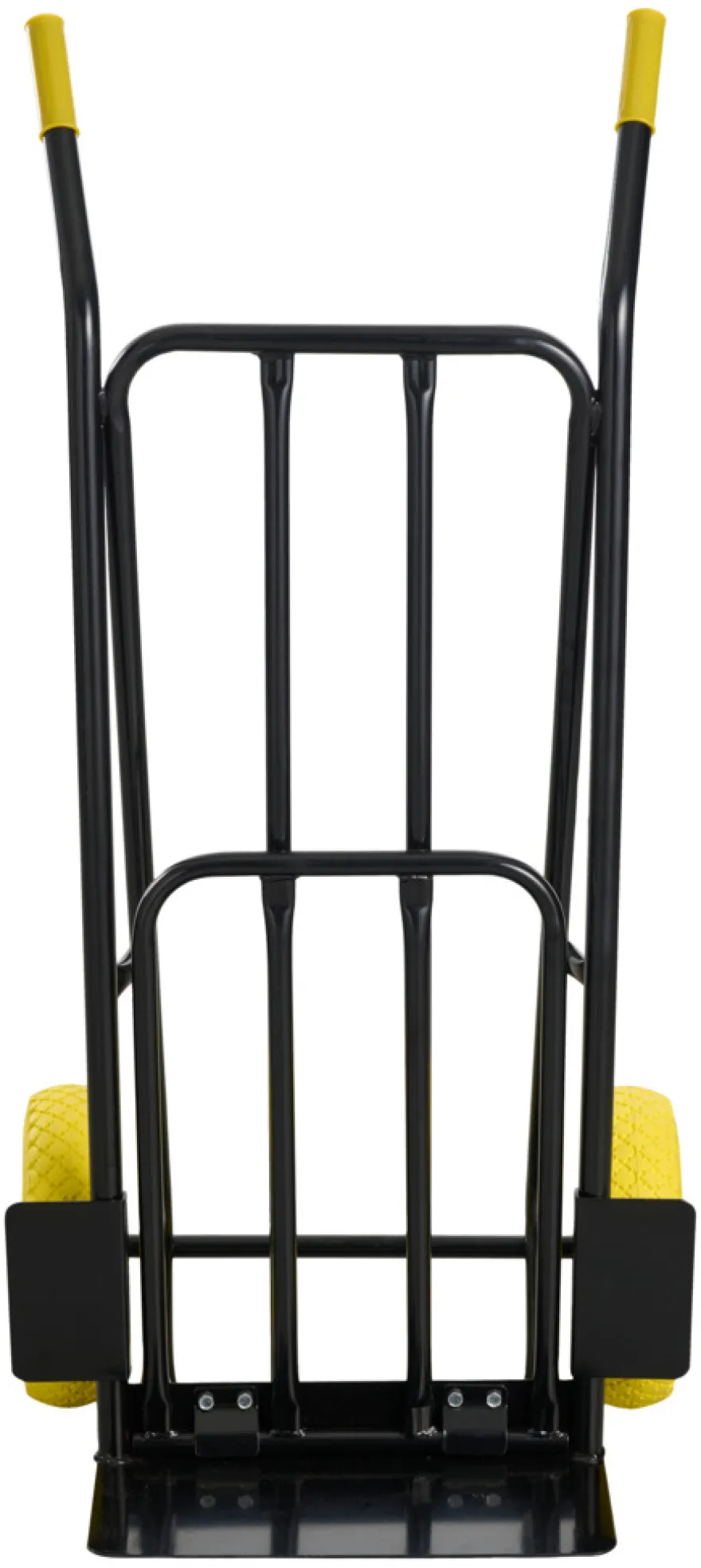 Sekketralle 250 kg - Garden®