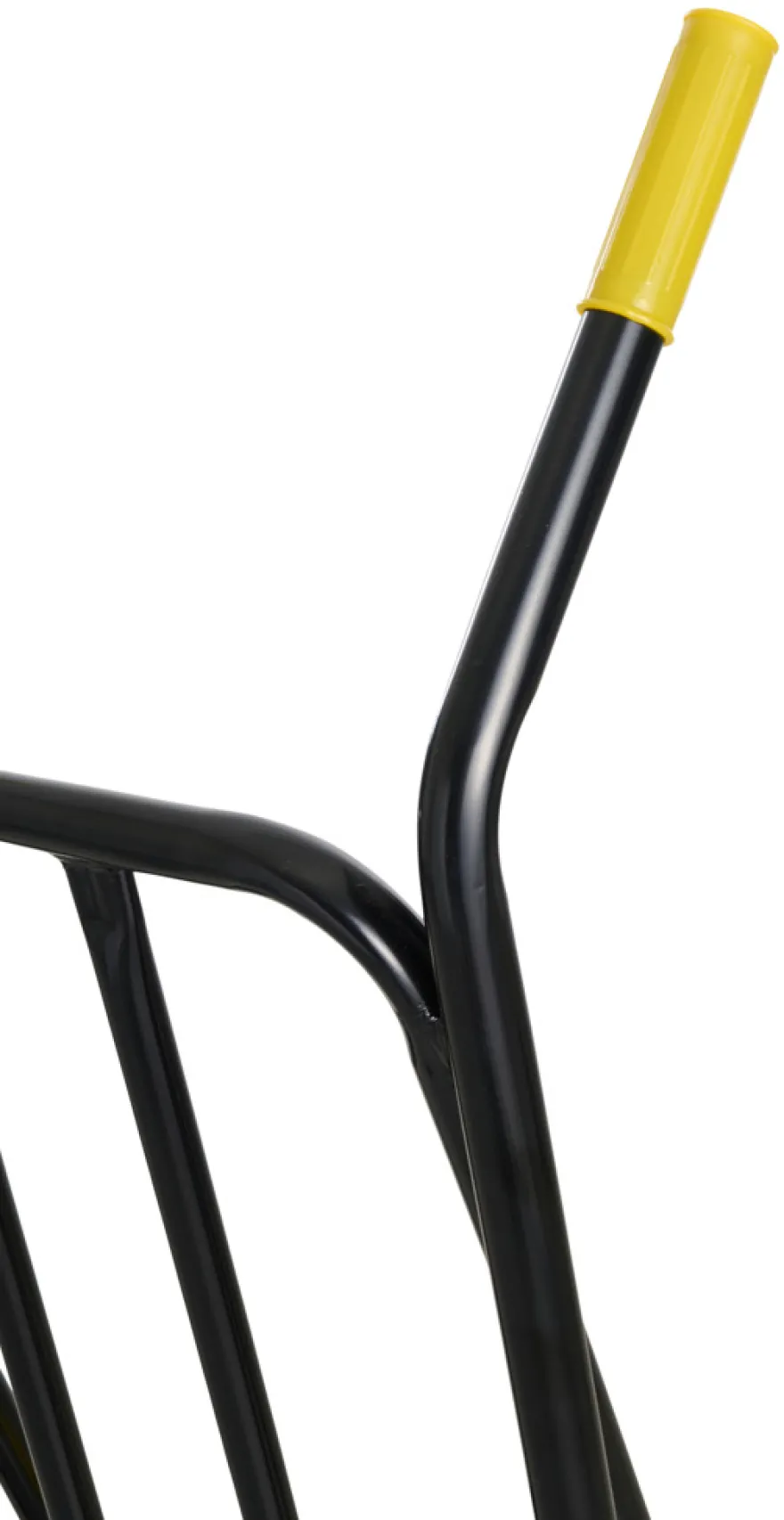 Sekketralle 250 kg - Garden®