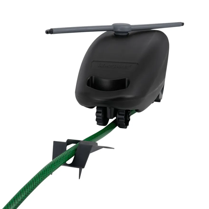 Selvgående hagevanner – Garden®