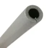 Selvklebende rørisolering - Ø22 mm - 1 meter