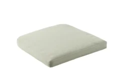 Setepute København olivengrønn 44 x 46 cm - Sunlife®