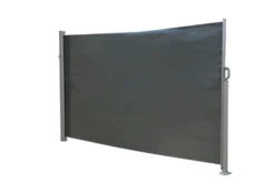 Sidemarkise Sofia 140 x 300 cm - Sunlife®
