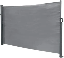 Sidemarkise Sofia 160 x 300 cm - Sunlife®