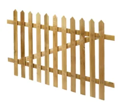 Skagenport 100 x 70 cm