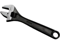 Skiftenøkkel 150 mm