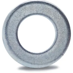 Skive M8 8,4 x 16 x 1,6 mm