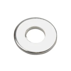 Skiver 8 x 25 x 1,5 mm