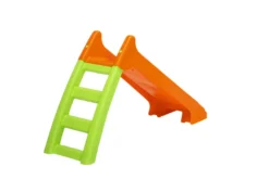 Sklie med vanntilkobling 72 cm - Paradiso Toys