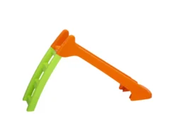 Sklie med vanntilkobling 72 cm - Paradiso Toys