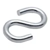S-krok 4 mm - 4 stk.