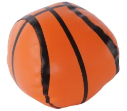 Skumball basket Ø12 cm