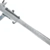 Skyvelær 150 mm