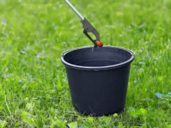 Sneglefanger/-oppsamler L: 92,5 cm – Garden®