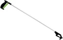 Sneglefanger/-oppsamler L: 92,5 cm – Garden®