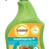 Solabiol Insektspray 750 ml