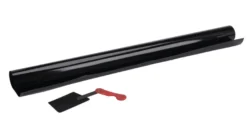 Solfilm til bilen 76 x 300 cm - Autozone
